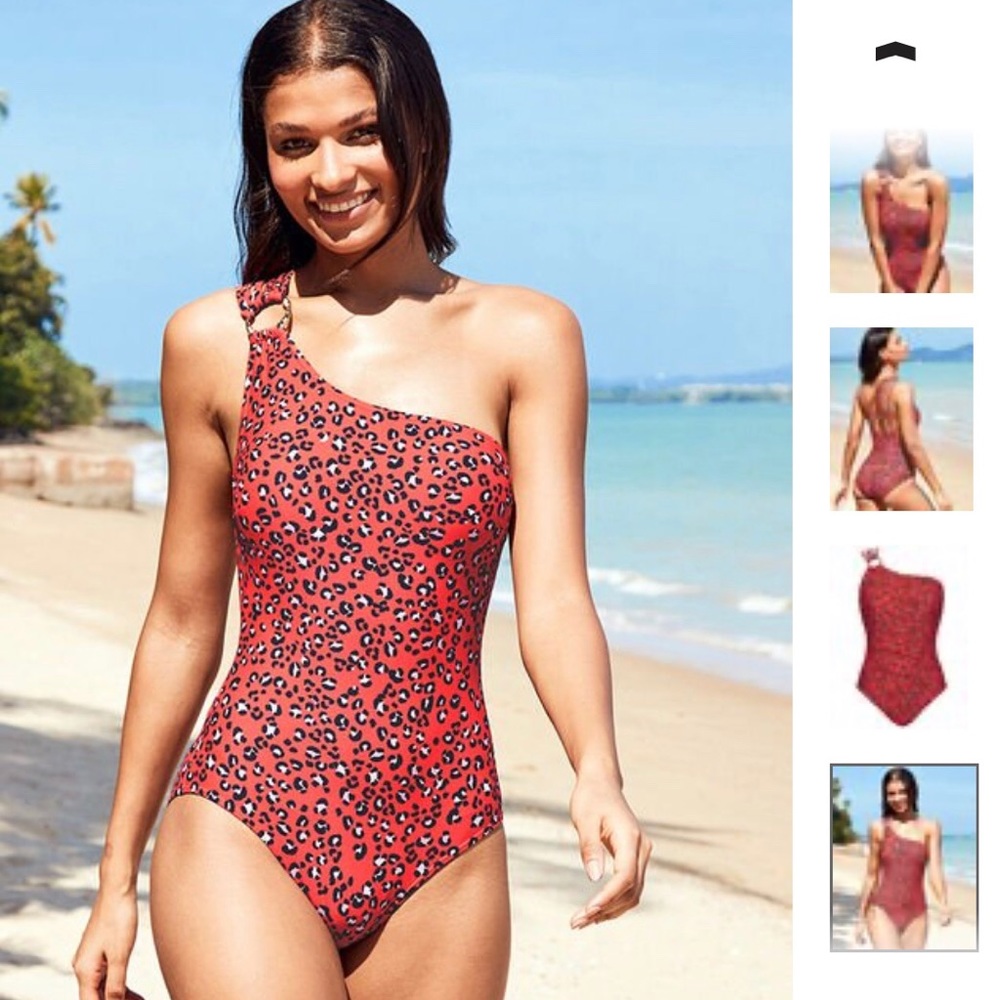 Figleaves NWT 10 Trade Only